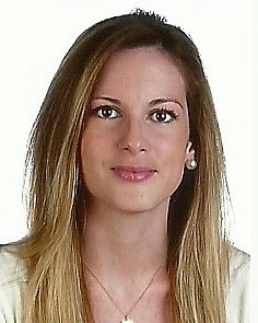 Marina Morales Catalán