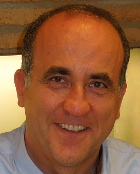 José Julián Escario Gracia